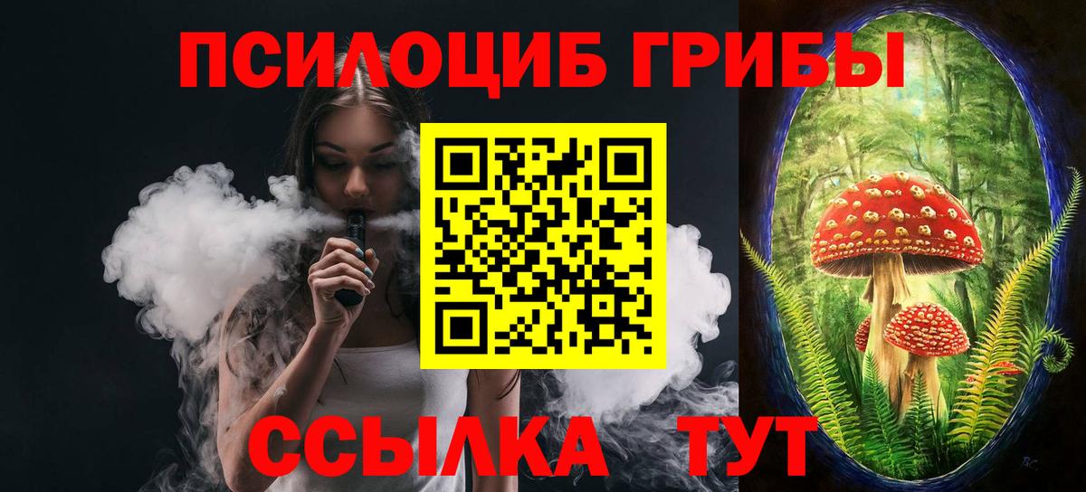 Псилоцибиновые грибы Psilocybe  Псилоцибиновые грибы ЛСД  Соль-Илецк  Вход с VPN 
